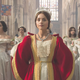“Victoria” returns to PBS early next year.